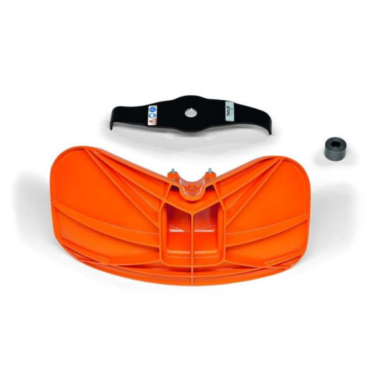 STIHL Zestaw noży rozdrabniających Ø 270 mm