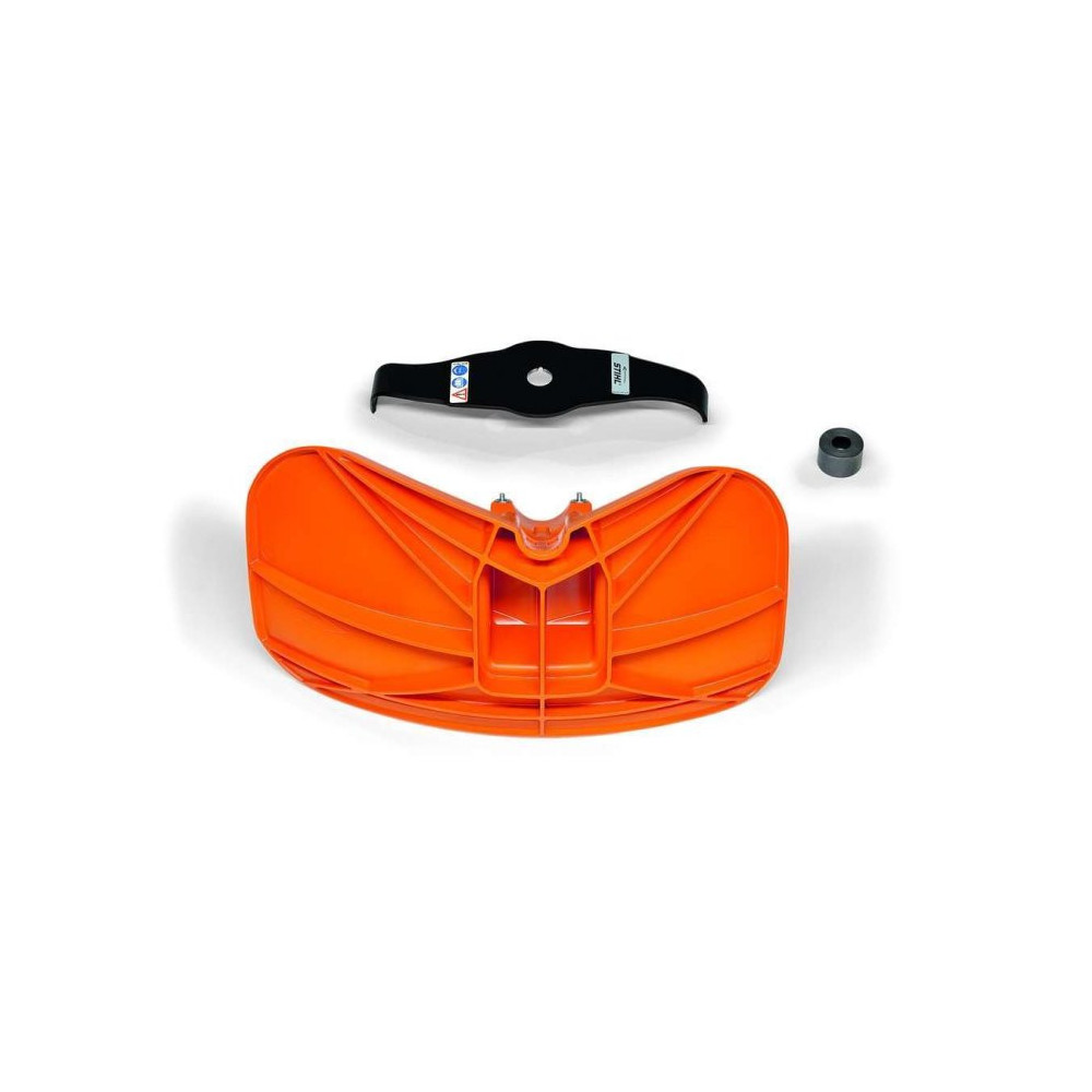 STIHL Zestaw noży rozdrabniających Ø 270 mm