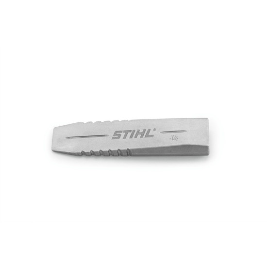 STIHL Klin do ścinki i rozdzielania 22cm 600g