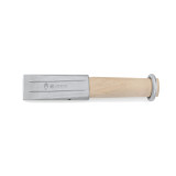 STIHL Klin do obalania i rozłupywania 980g