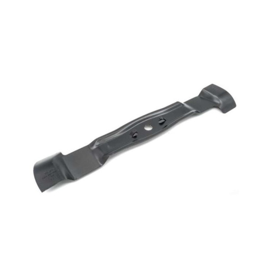 Nóż wielofunkcyjny