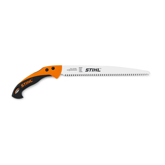 STIHL Piła do gałęzi PR 33 33cm
