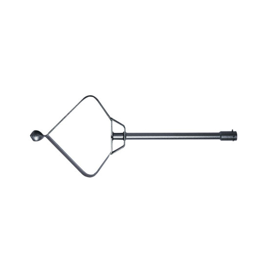 STIHL Wiertło strzemiączkowe Ø 260 mm