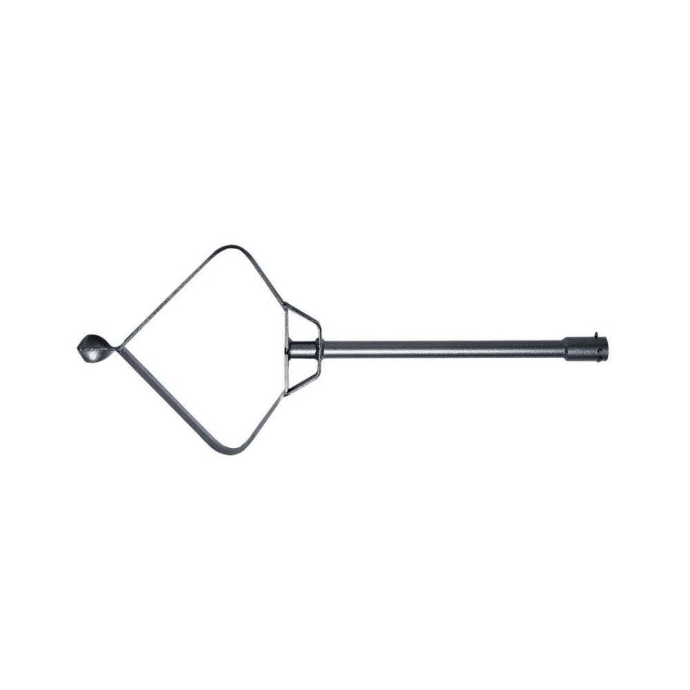 STIHL Wiertło strzemiączkowe Ø 260 mm