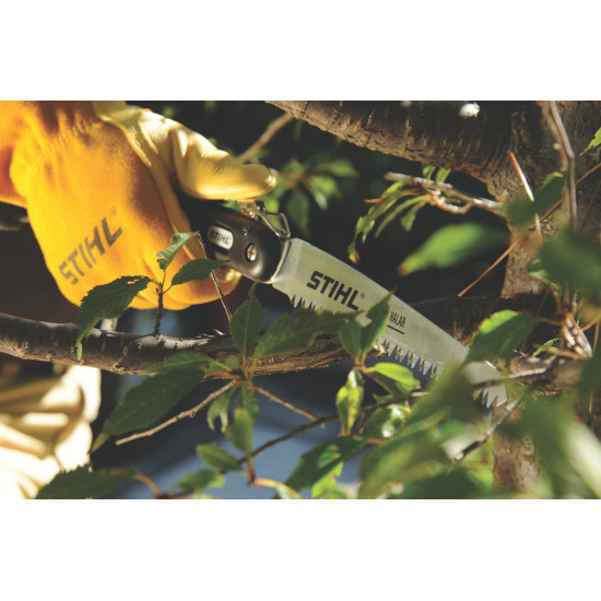 STIHL Piła do gałęzi PR 27 C 27cm