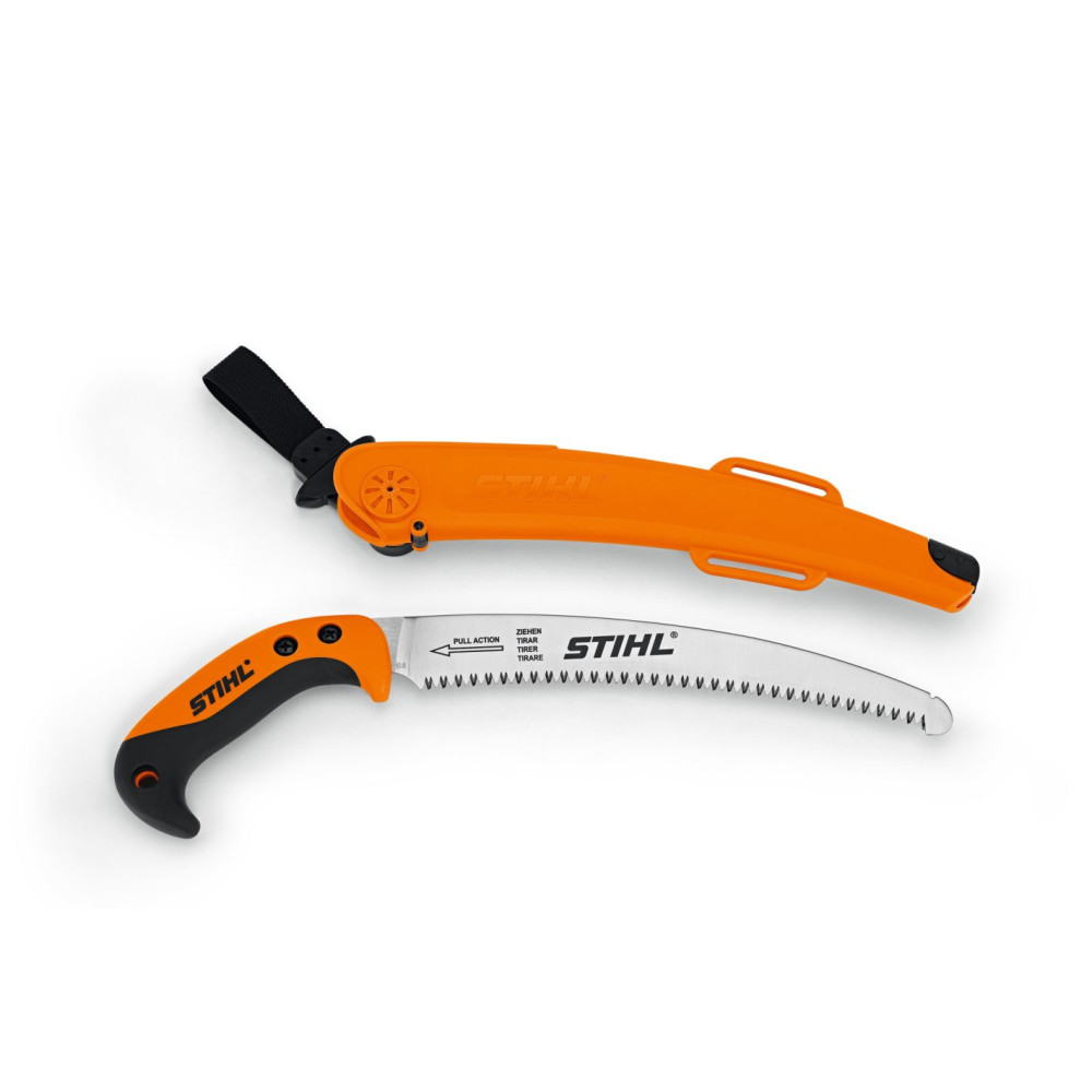 STIHL Piła do gałęzi PR 27 C 27cm