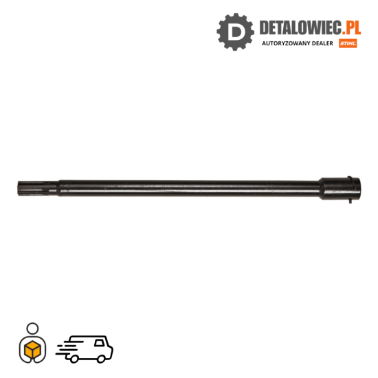 STIHL Przedłużenie Wiertła 450 mm