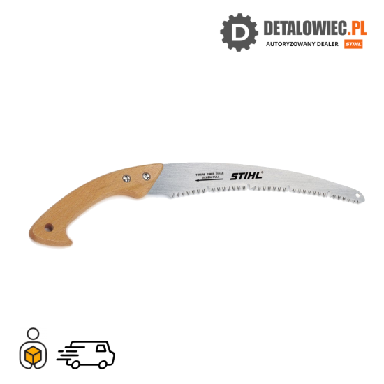 STIHL Piła sadownicza PR 32 CW 32cm