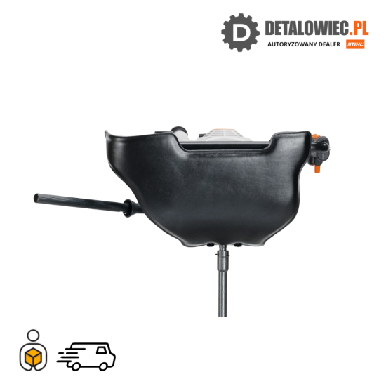STIHL Poduszka amortyzująca