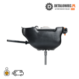 STIHL Poduszka amortyzująca