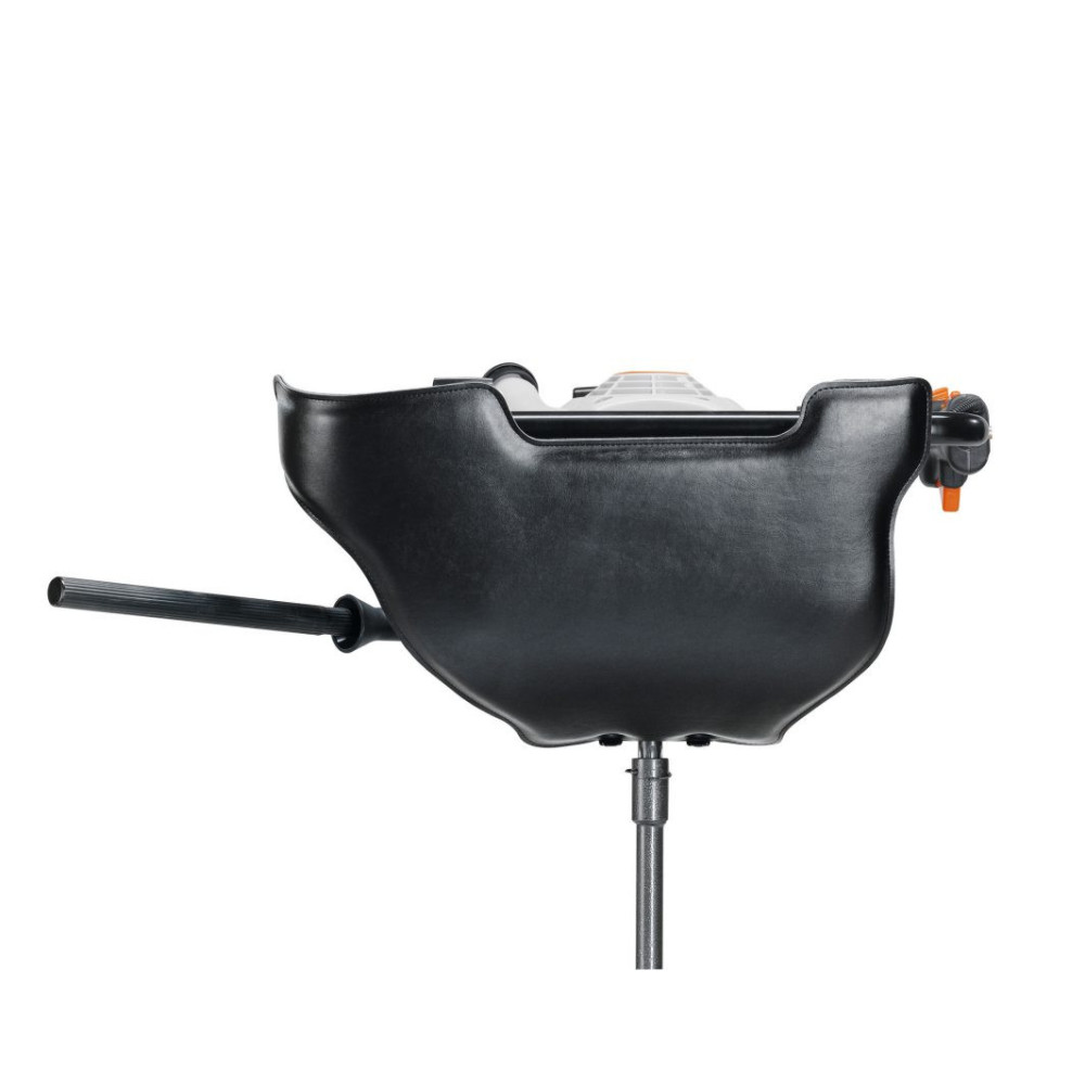 STIHL Poduszka amortyzująca