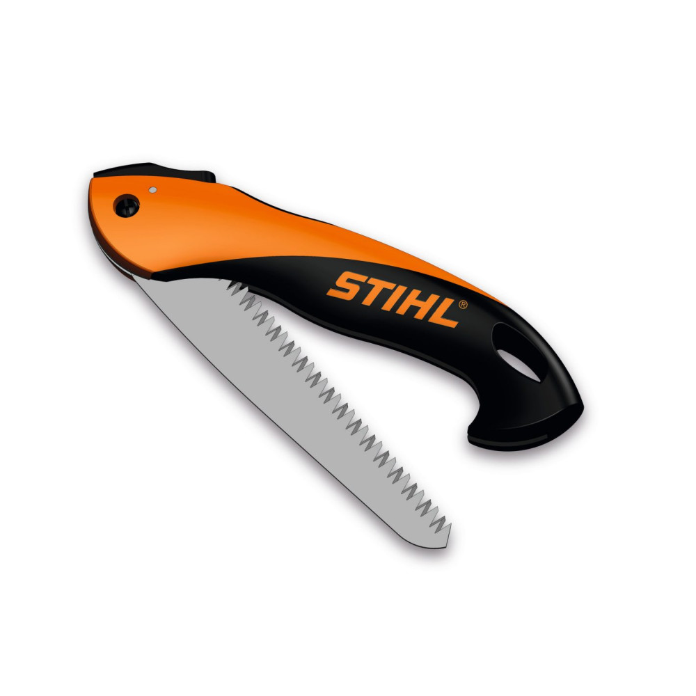 STIHL Piła składana PR 16 16cm