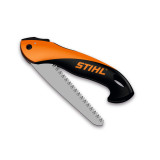 STIHL Piła składana PR 16 16cm