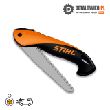 STIHL Piła składana PR 16 16cm