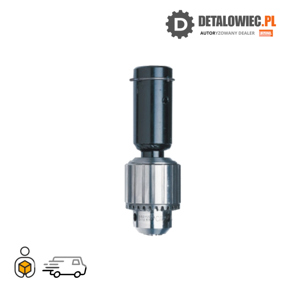 STIHL Uchwyt świdra