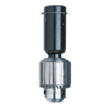 STIHL Uchwyt świdra