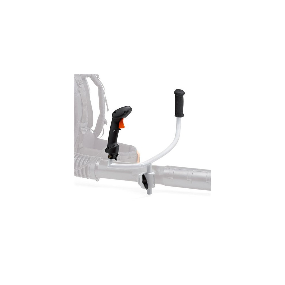 STIHL Uchwyt oburęczny