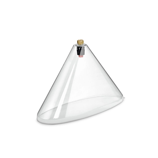 STIHL Osłona przed rozpryskiwaniem