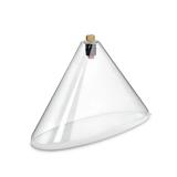 STIHL Osłona przed rozpryskiwaniem