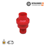 STIHL Zawór regulacyjny 1,5 bar