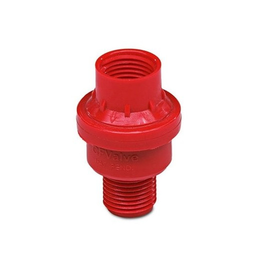 STIHL Zawór regulacyjny 1,5 bar