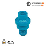 STIHL Zawór regulacyjny 2 bar