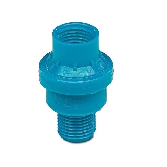 STIHL Zawór regulacyjny 2 bar