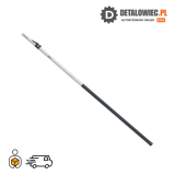 STIHL Wysięgnik teleskopowy 320 cm do PR 38 CT