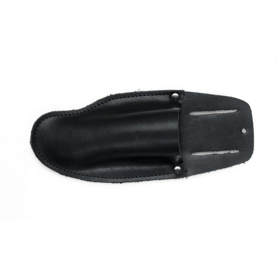 STIHL Pokrowiec do sekatorów