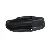 STIHL Pokrowiec do sekatorów