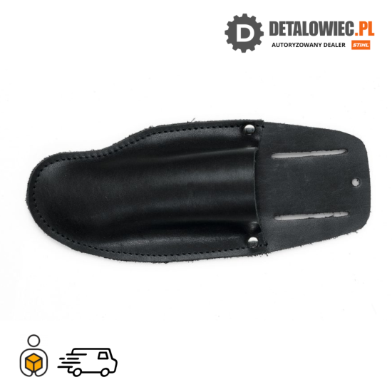 STIHL Pokrowiec do sekatorów