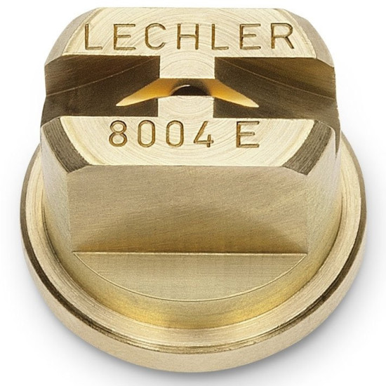 STIHL Dysza płaska 80-04 / 2 Bar