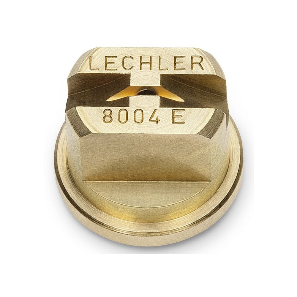 STIHL Dysza płaska 80-04 / 2 Bar