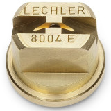 STIHL Dysza płaska 80-04 / 2 Bar