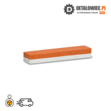 STIHL Osełka dwustronna