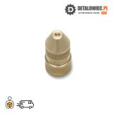 STIHL Dysza regulowana 2 bar