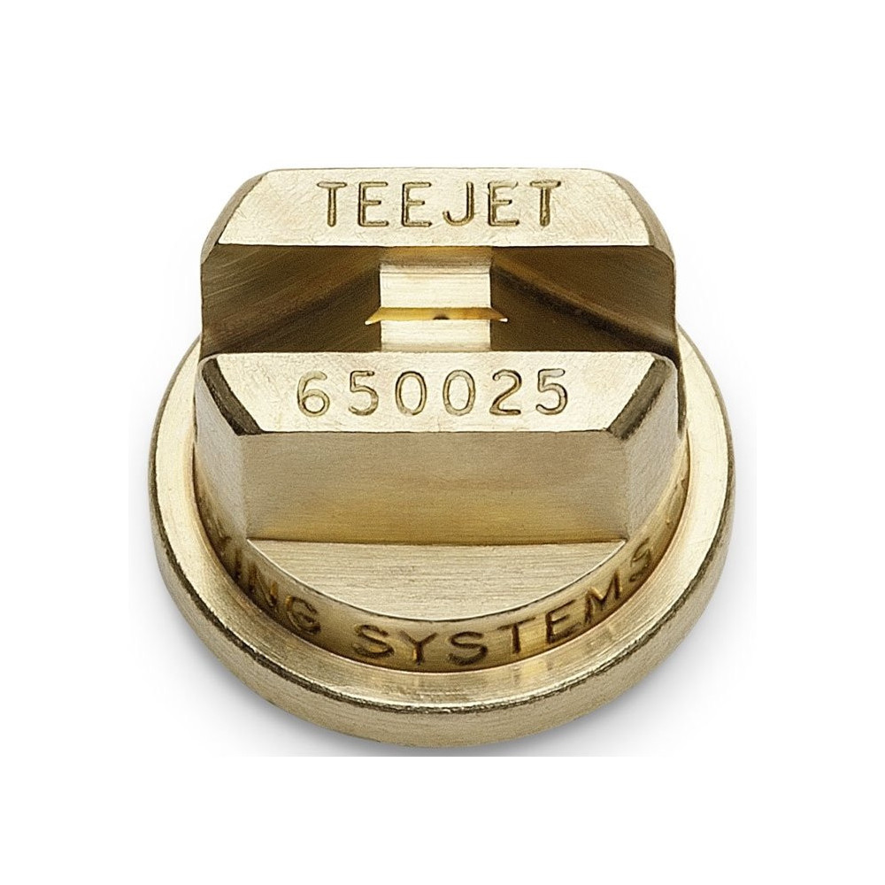 STIHL Dysza płaska 65-0025 / 2 bar