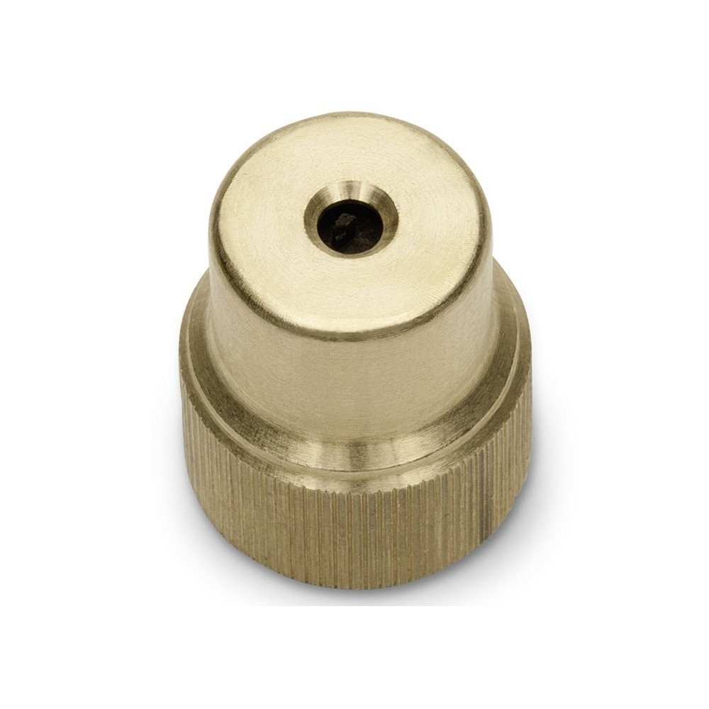 STIHL Dysza stożkowa 2,5 mm/ 2 bar