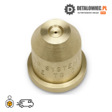 STIHL Dysza stożkowa pełna / 2 bar