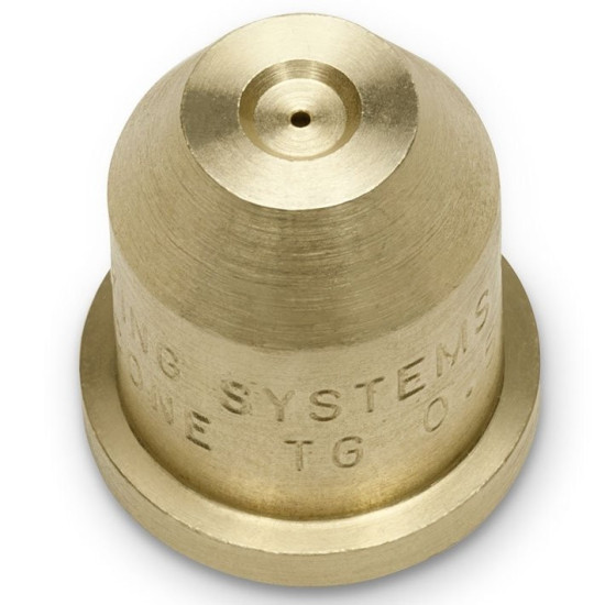 STIHL Dysza stożkowa pełna / 2 bar