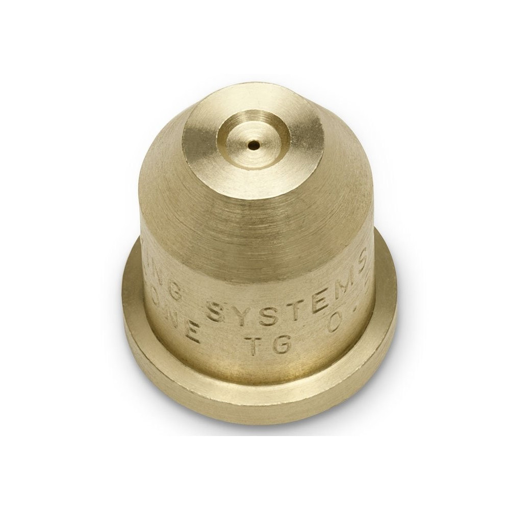 STIHL Dysza stożkowa pełna / 2 bar