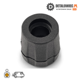 STIHL Pierścień mocujący