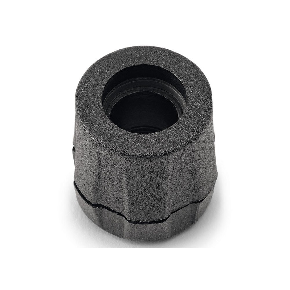 STIHL Pierścień mocujący