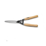 STIHL Nożyce do cięcia żywopłotów PH 10