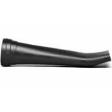 STIHL Dysza płaska zagięta