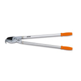 STIHL Sekator do gałęzi PB 35