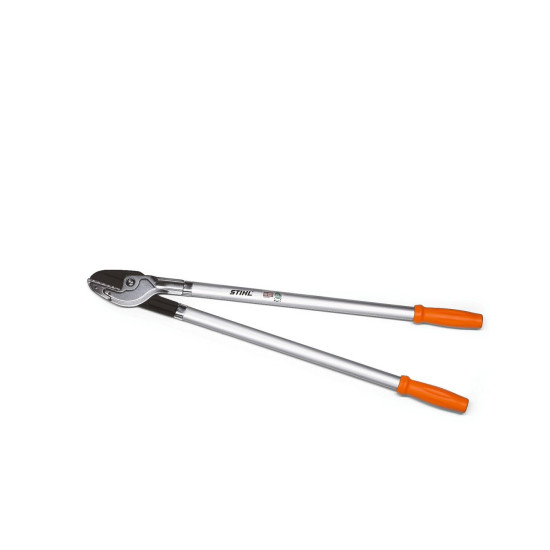 STIHL Sekator do gałęzi PB 25