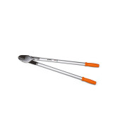 STIHL Sekator do gałęzi PB 25