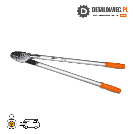 STIHL Sekator do gałęzi PB 25