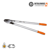 STIHL Sekator do gałęzi PB 25
